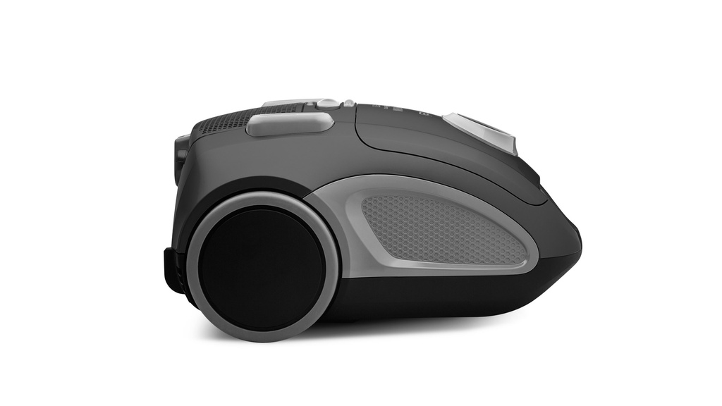 VCB 0120