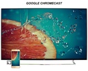TV ART 50AU20H