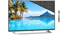 TV ART 50AU20H