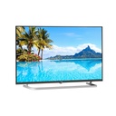 TV ART-LED 55AU20H