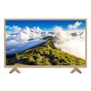 TV ART-LED 32AH90G SMART COLOR