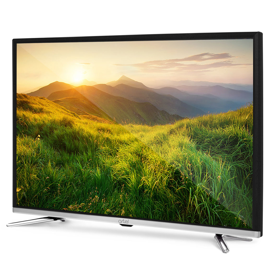 TV ART-LED 43AF90G