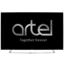 TV ART-LED 43AU20H