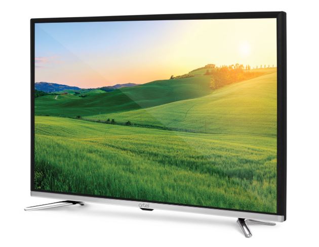 TV ART-LED 49/9000 SMART