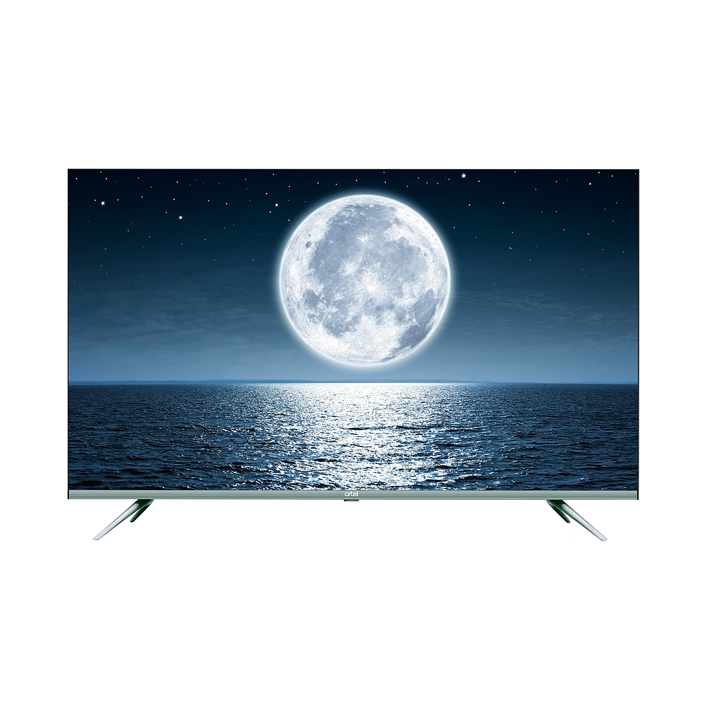 TV ART-UA43H3301