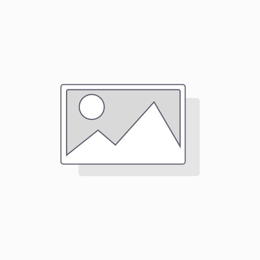 TV ART A32NHCH001