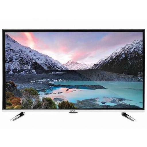 TV ART-LED 32AH90G SMART