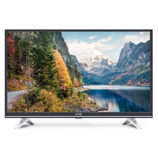 TV ART-LED UA32H1200