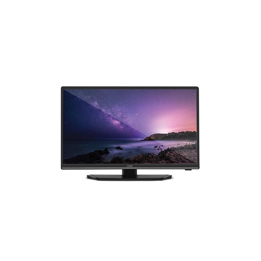 TV ART-LED 24AH90G