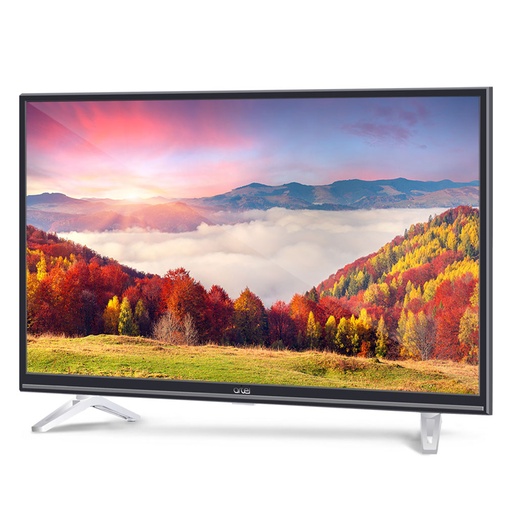 TV ART-LED 32AH90G