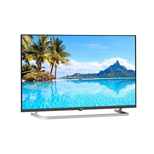 TV ART-LED 55AU20H