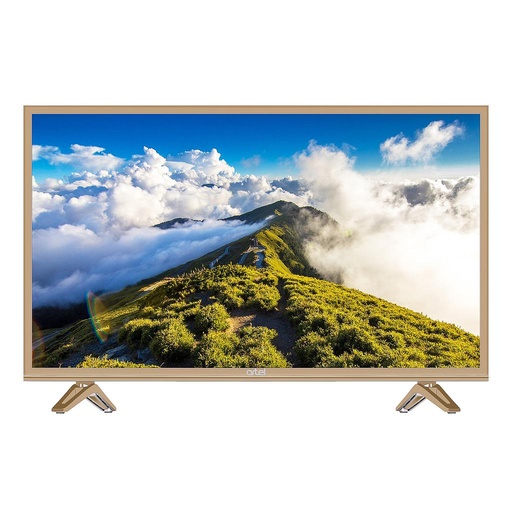 TV ART-LED 32AH90G SMART COLOR
