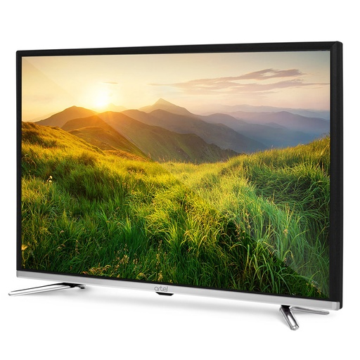 TV ART-LED 43AF90G