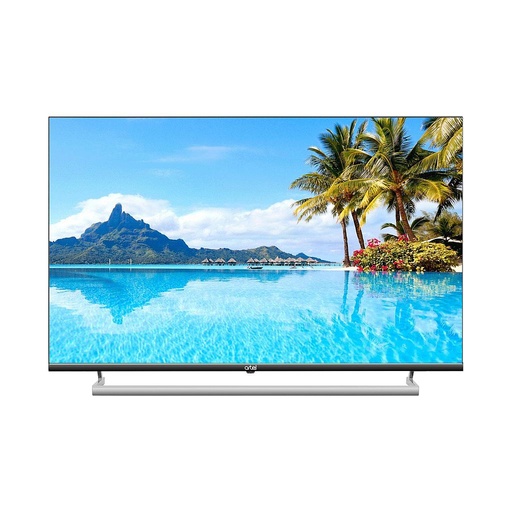 TV ART-LED 50AU20H