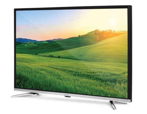 TV ART-LED 49/9000 SMART