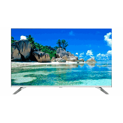 TV ART-UA32H4101
