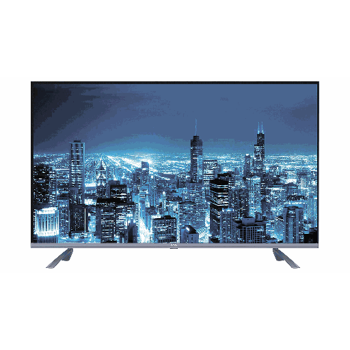 TV ART-LED UA55H3502