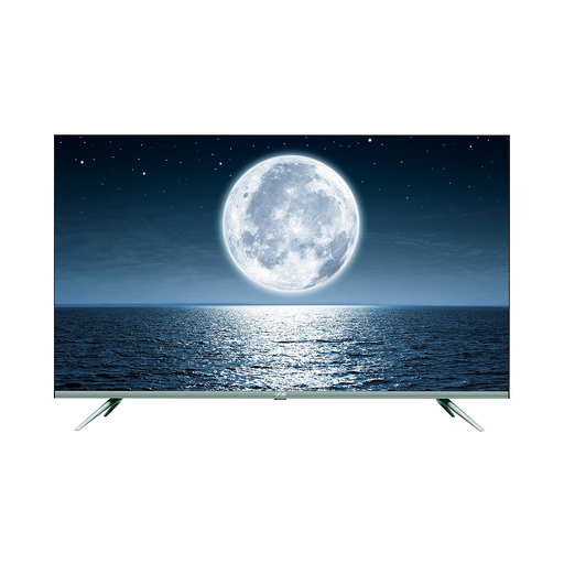 TV ART-UA43H3301